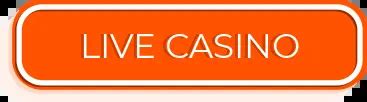 play88|Play88 Trusted Online Casino .